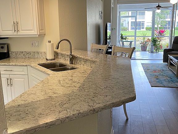 2nd image of 6903 Rain Lily Rd APT 103