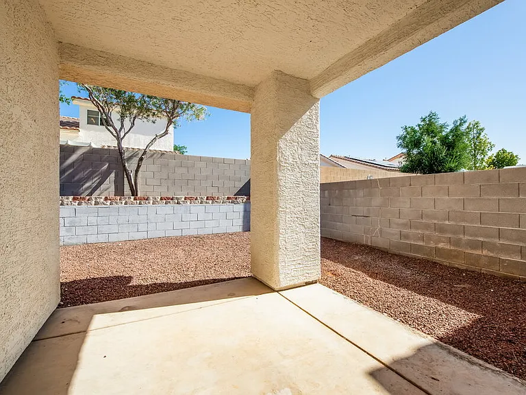 7728 Donald Nelson Ave — Photo 15