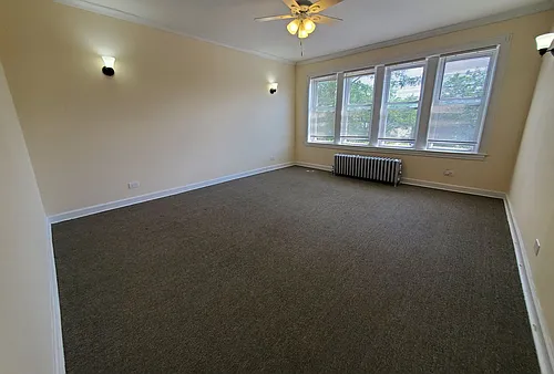 3056 W Irving Park Rd #2E Photo 1