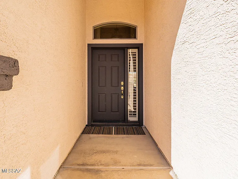 36500 S Rock Crest Dr — Photo 6