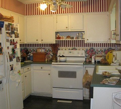 5th image of 4970 Candlewyck Ln