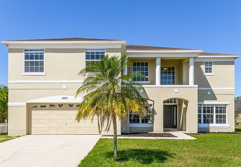 1st image of 4537 Ficus Tree Rd