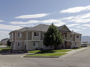 7011 S 1300 West Spg, W Jordan, UT 84084