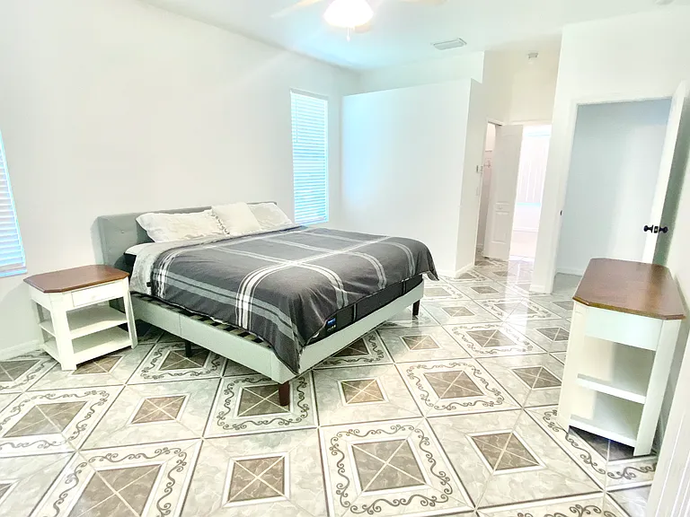 4357 Mermell Cir — Photo 12