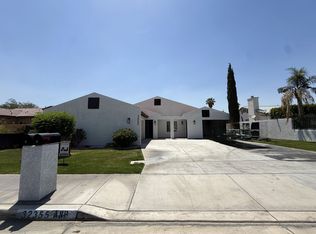 32355 Cielo Vista Rd APT A, Cathedral City, CA 92234