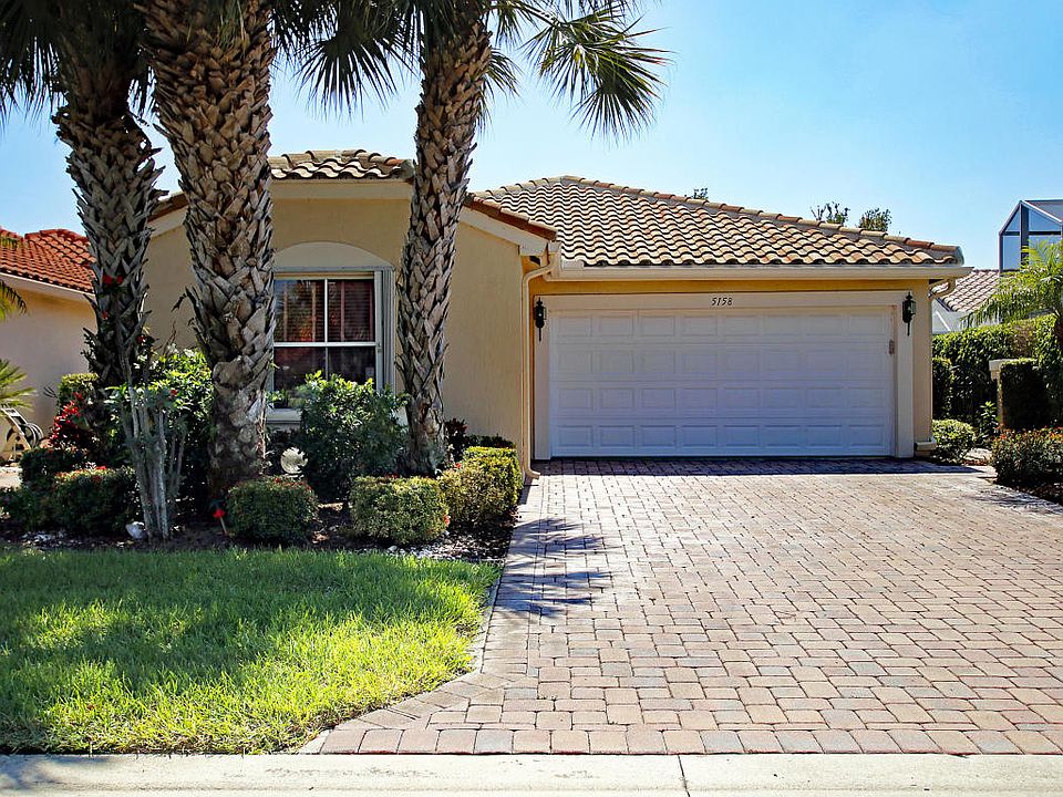 1st image of 5158 Corbel Lake Way