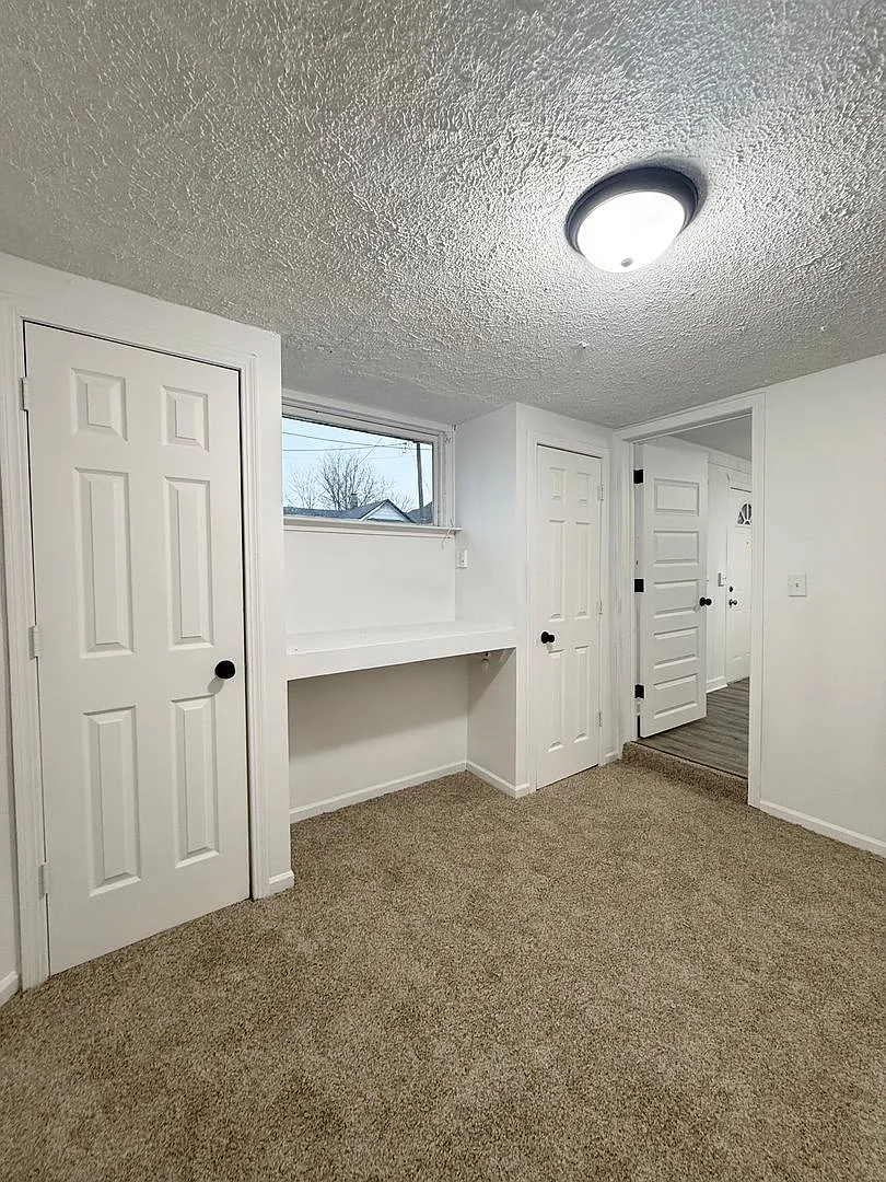 1113 S 22nd Street Apartments — Photo 3