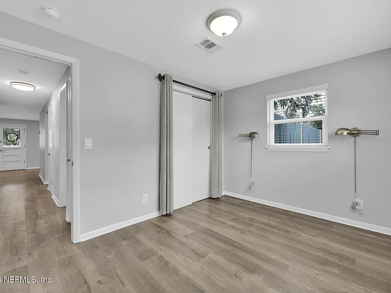 1104 Boca Grande Ave — Photo 24