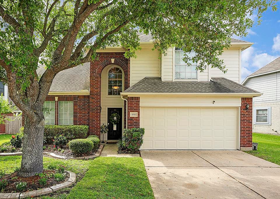 1st image of 4810 Sienna Heights Ln