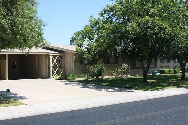 1st image of 11029 N Coggins Dr