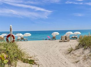 9595 Collins Ave #N9-I, Surfside, FL 33154