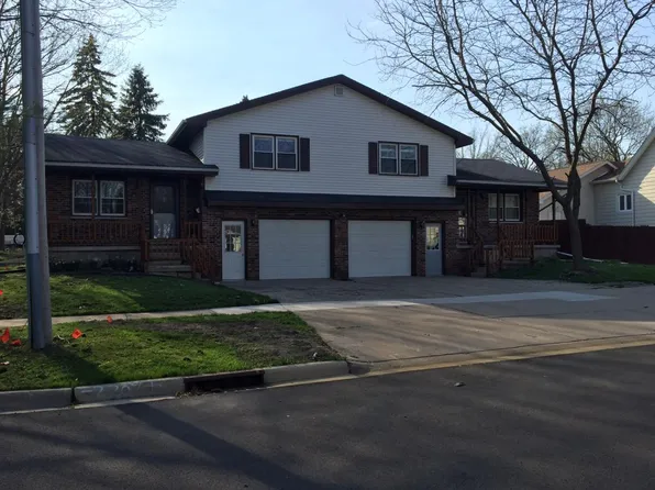 513 S Locust St, Sycamore, IL 60178