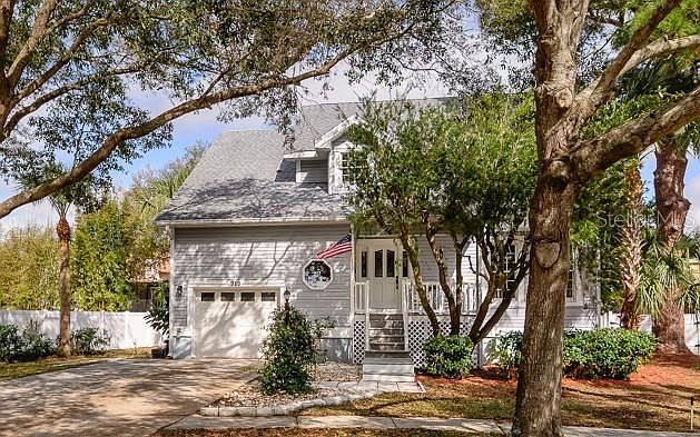 1st image of 919 Seminole Blvd