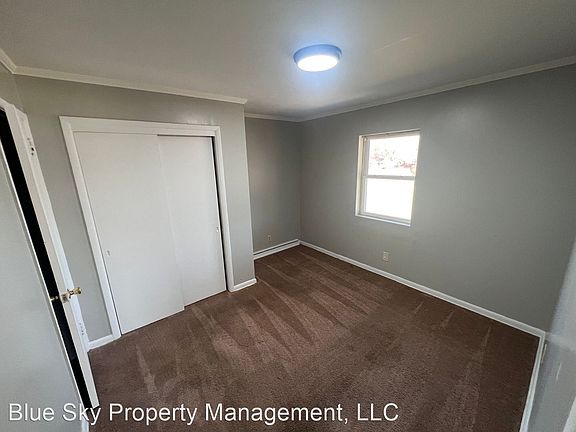 4th image of 3605 E Azalea Ln #11681619