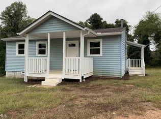 2530 W Dennis Dr, Gainesville, GA 30507