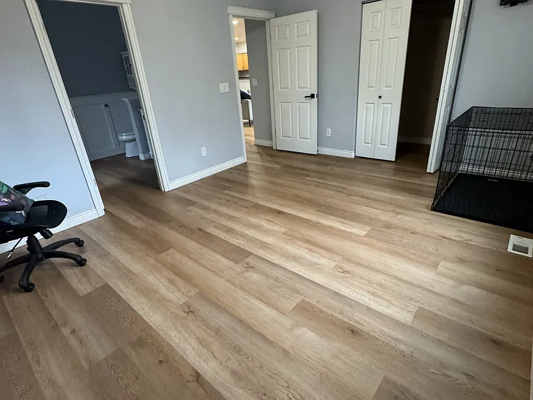 4241 Springcreek Ln — Photo 15