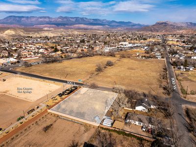 135 N 300 W, La Verkin, UT, 84745