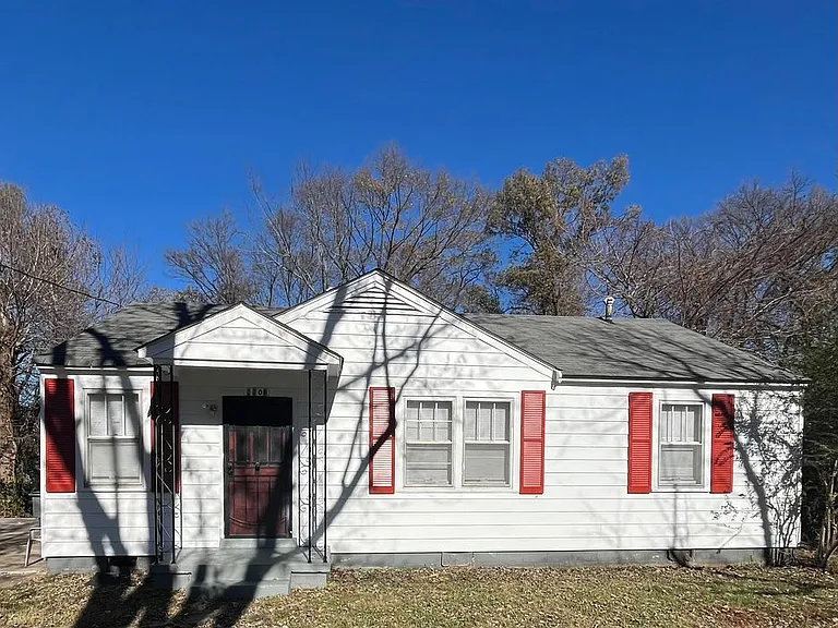2206 Hillside Ave — Photo 12