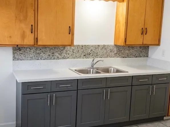 1341 W Poplar St, San Bernardino, CA 92410