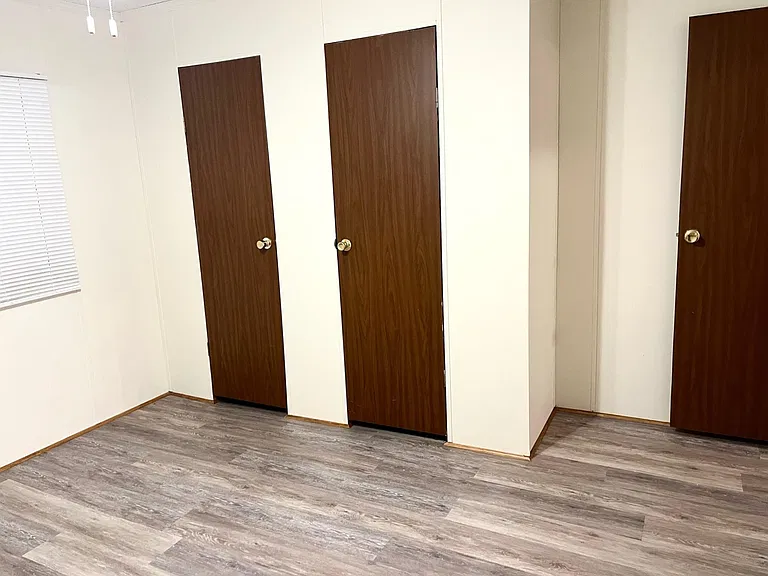 104 Lynn Dr #39 — Photo 12