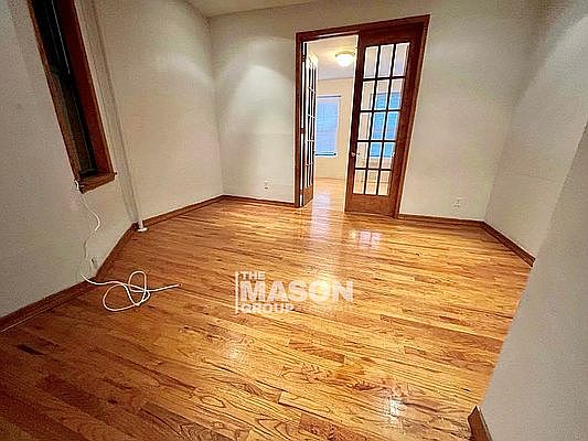 2nd image of 341 E 90th St APT 3