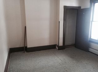 87 City Ter #1, Newburgh, NY 12550