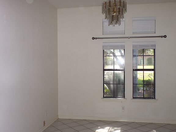 5th image of 28217 Bass Blvd