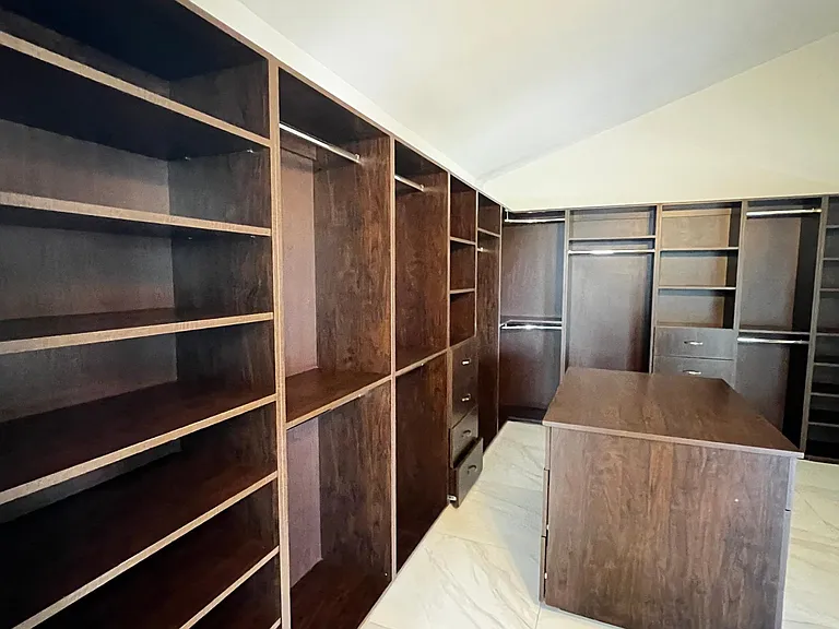 730 Coral Way #302 — Photo 71