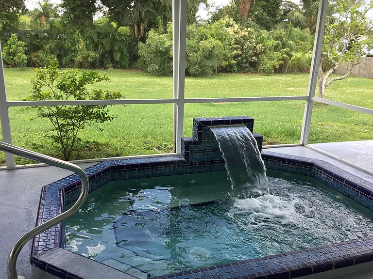 5232 Raintree Ln — Photo 8
