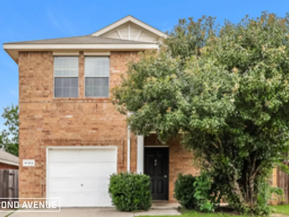 6152 River Pointe Dr