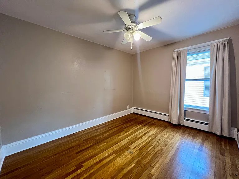 285 Baxter St #1F — Photo 9