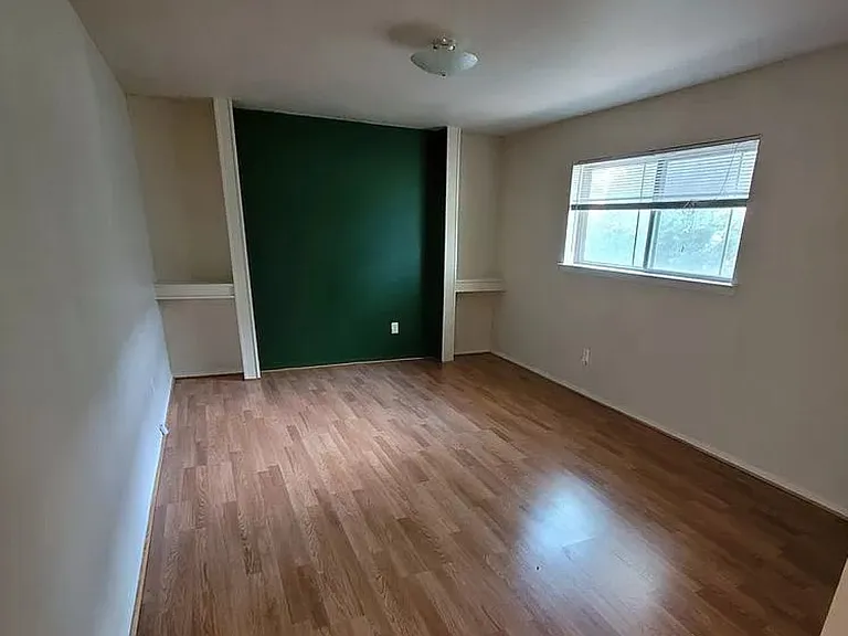 7016 Briarmeadow Dr — Photo 11