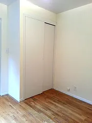 Rented by New York Residence