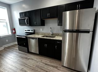 4632 Centre, Pittsburgh, PA 15213