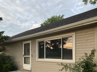 1220 Scott Lake Rd, Waterford, MI 48328