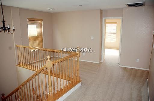 5th image of 11616 Whipkey St #0