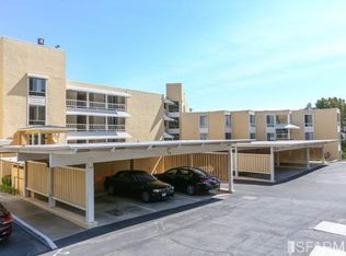 360 Vallejo Dr APT 96, Millbrae, CA 94030