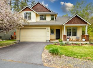 19558 Meadowbrook Dr, Bend, OR 97702