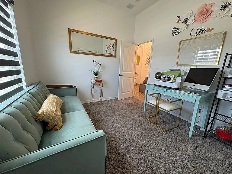 14749 Tierra Betancourt Pl — Photo 9