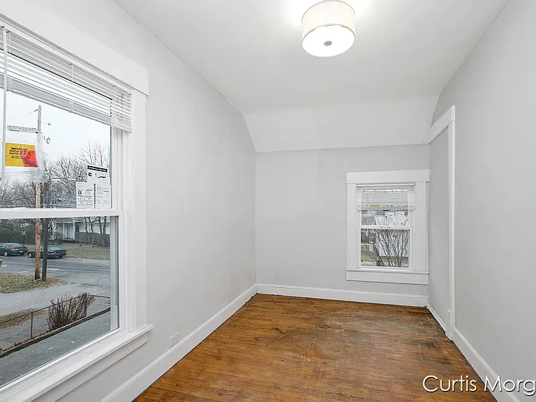 1035 Chatham St NW — Photo 15