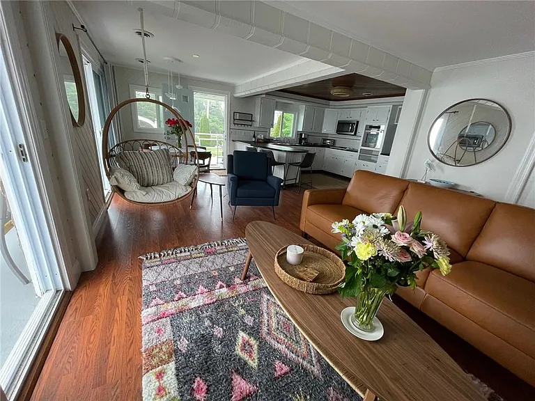 228 Cliff Ave #2 — Photo 14