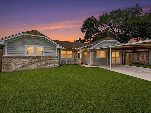 2nd image of 8619 Ardley Cir