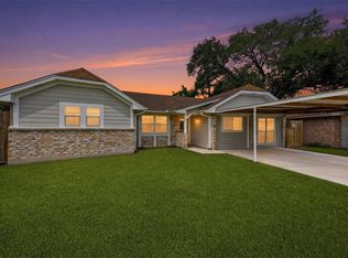 8619 Ardley Cir, Houston, TX 77088