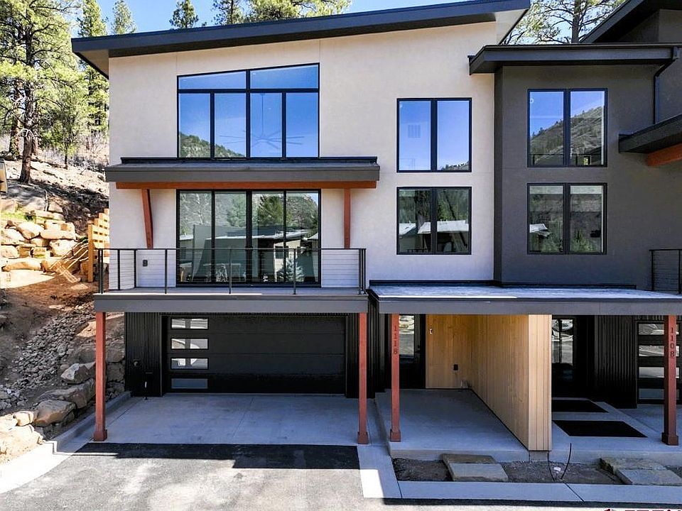 1st image of 1118 Twin Buttes Avenue