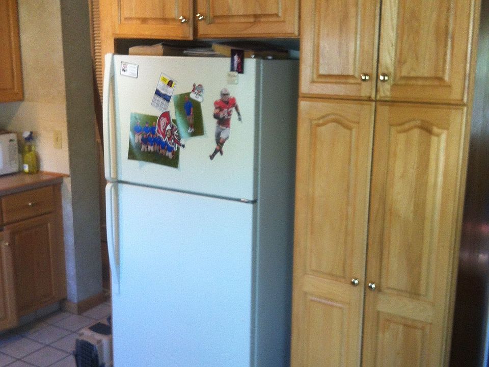 1st image of 2183 Birch Trce