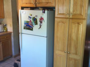 2183 Birch Trce, Youngstown, OH