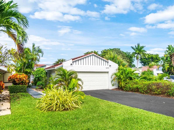5695 Ainsley Ct, Boynton Beach, FL 33437