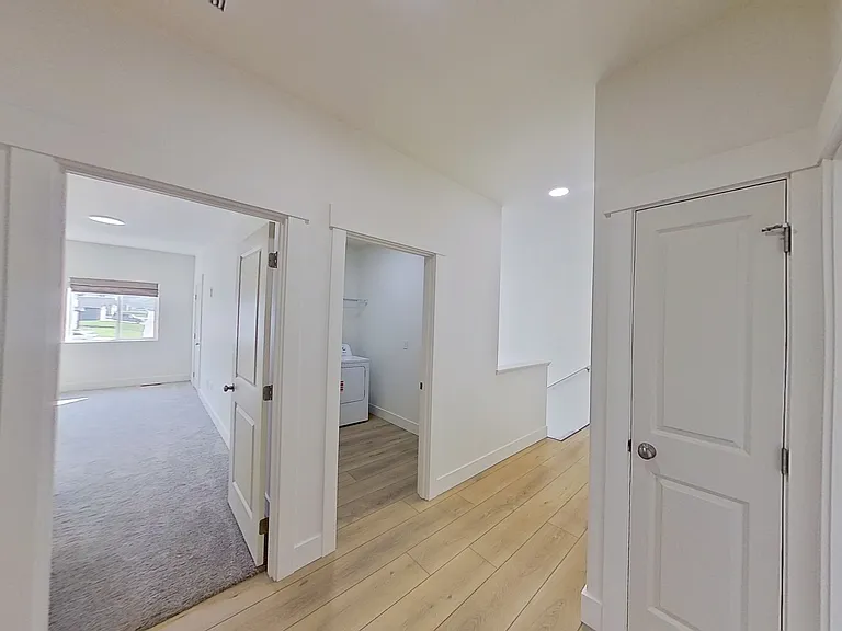226 Berryman Way #A — Photo 30