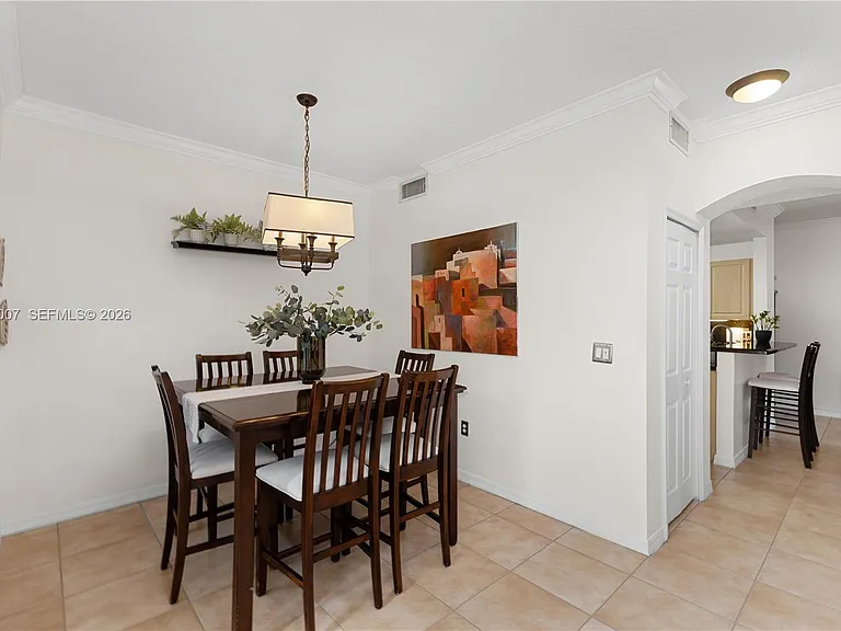 6142 NW 115th Pl #324 — Photo 12