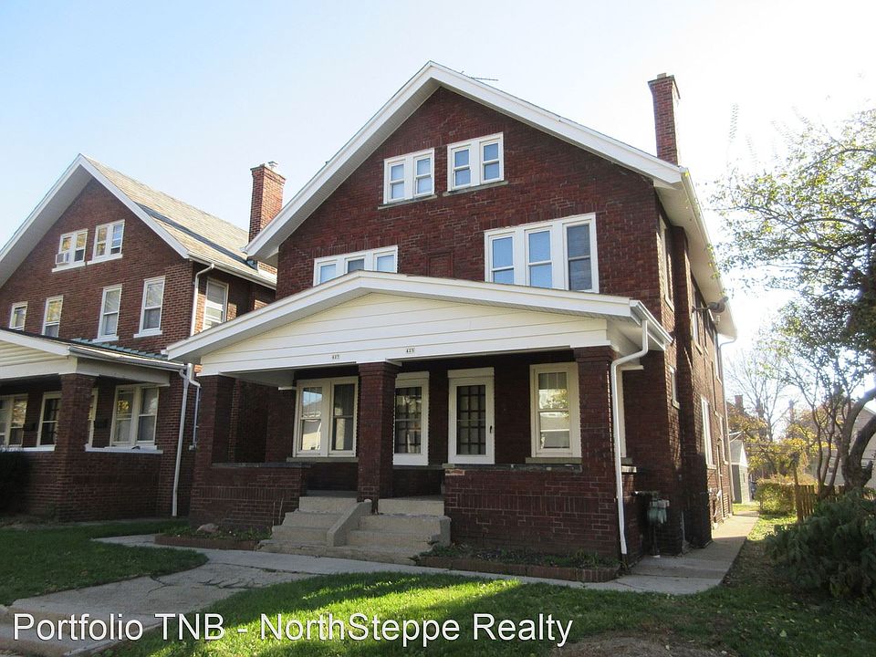 1st image of 425 E 15th Ave #3233531